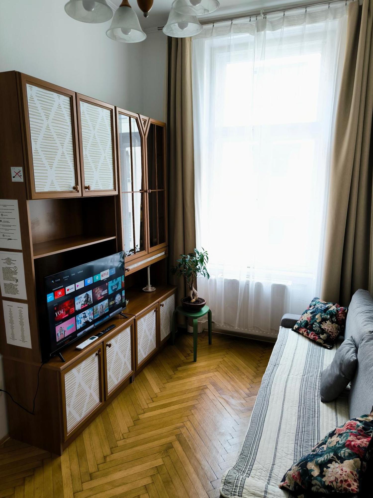 Margaret & Violet - Stylish Downtown Apartments In Budapest Habitación foto